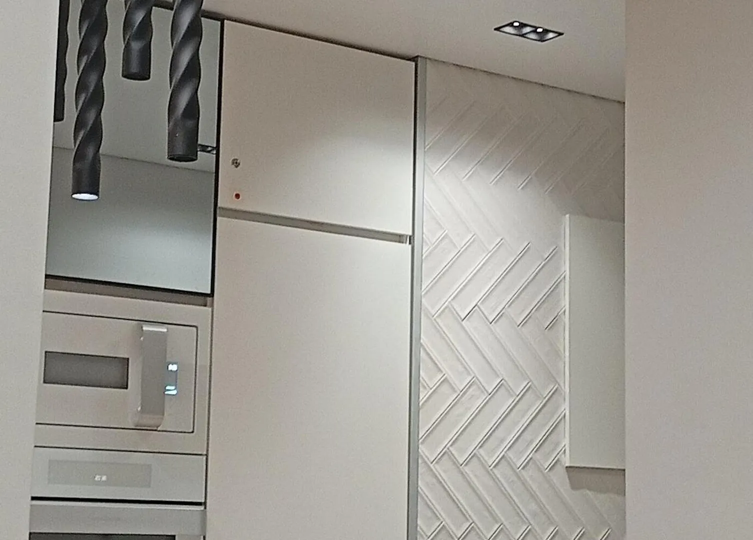 Orbi Group Aparthotel Batumi