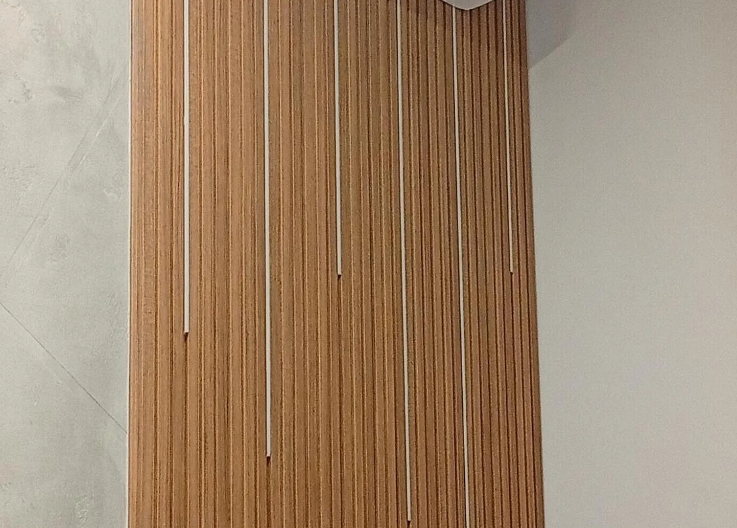 Orbi Group Aparthotel Batumi Apartment